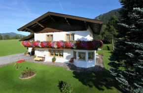 Rosenhof Westendorf